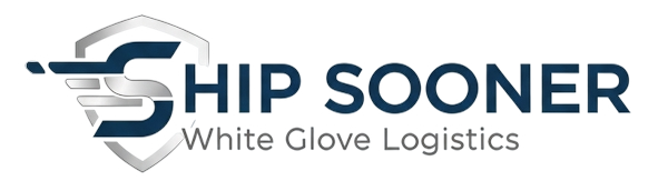 233cb6c2-0624-4f8c-82b7-6abd84d08971_removalai_preview-1