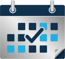 6533a729-543c-45c1-8f1b-b367b864a106_removalai_preview-1